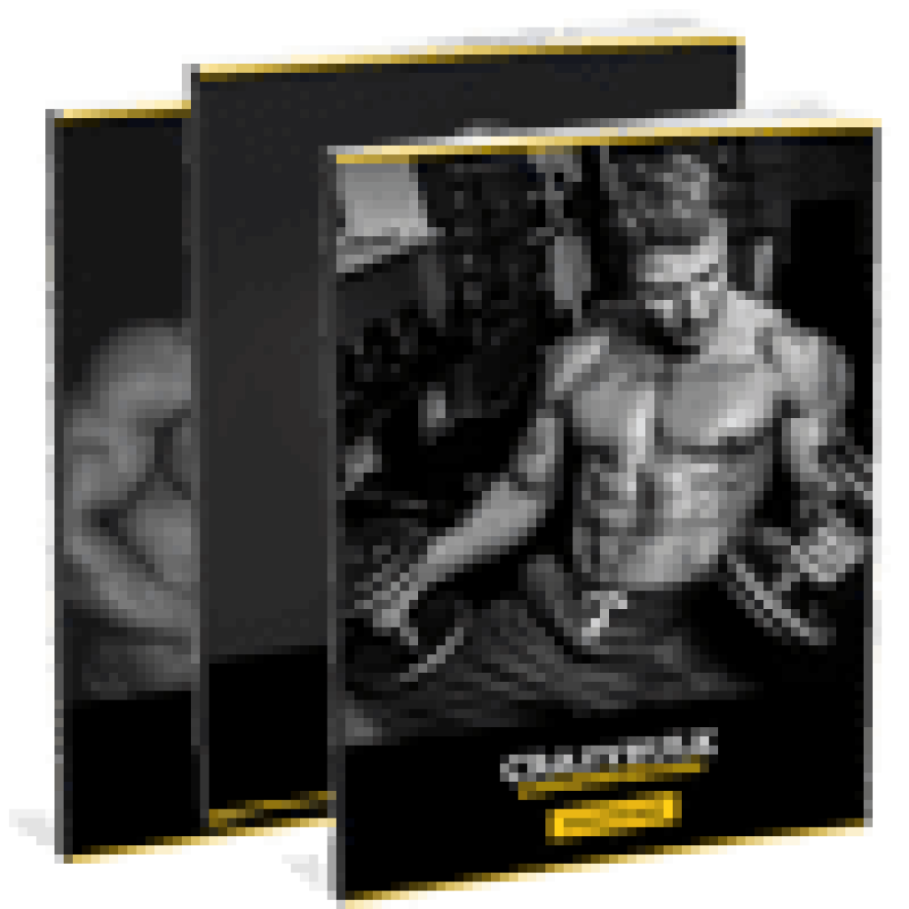 Bonus guides for crazy Bulk legalsteroids