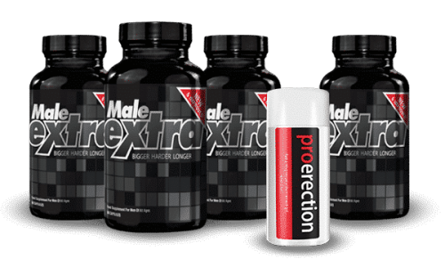 Male Extra-male enhancement pills that work fast Male Extra-male enhancement pills that work fast