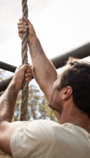 Marine climbing rope uses legal steroid alternatives Marine climbing rope uses legal steroid alternatives