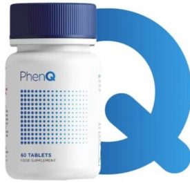 phenq 3 in 1 diet pill