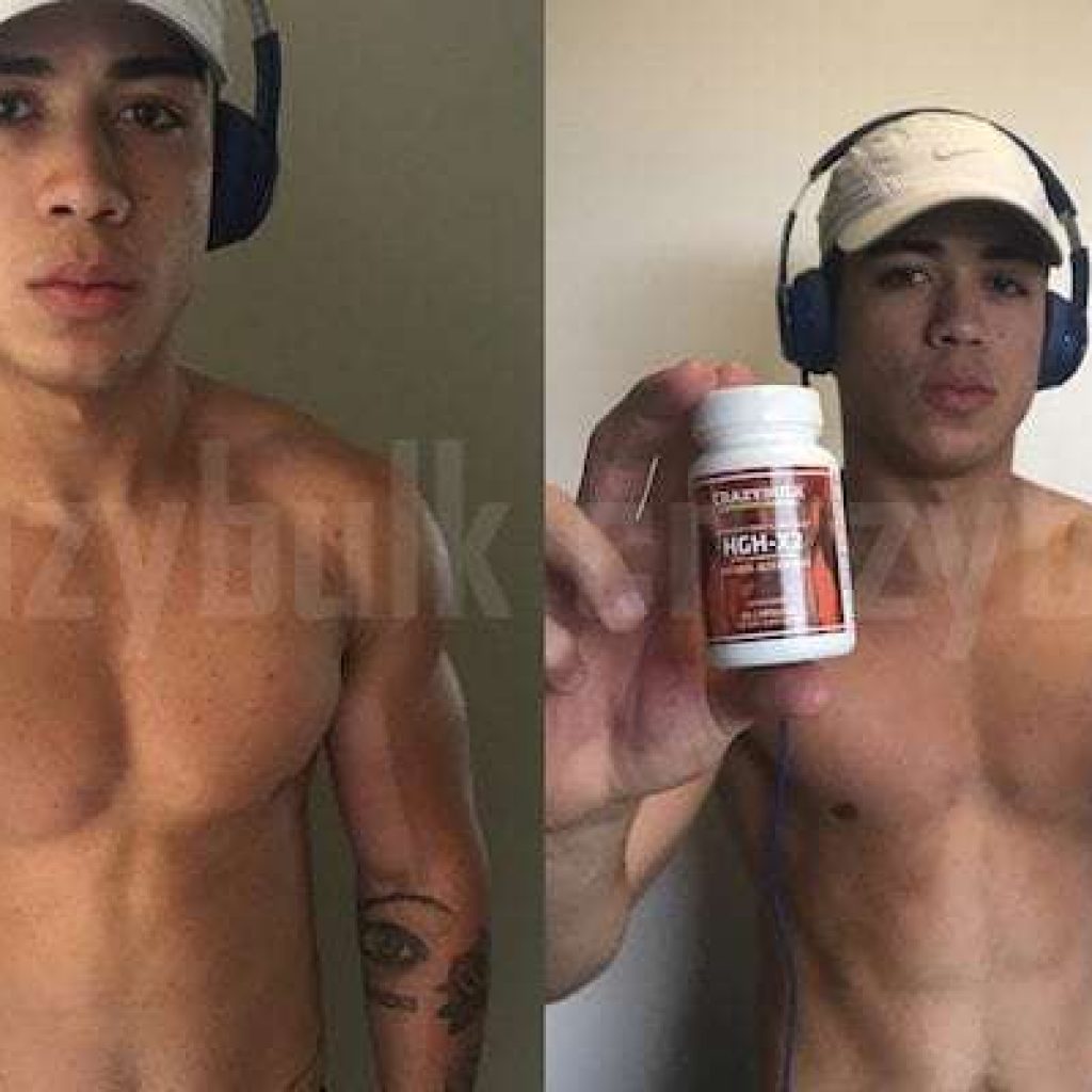 hgh-x2-testimonial