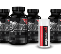 Male Extra-male enhancement pills that work fast