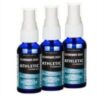 Rejuvenate 2000 HGH spray athletic formula